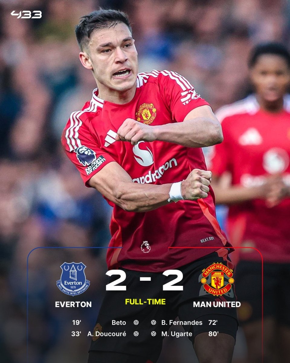 阿森纳半场领先，终场失利意外惨遭逆转