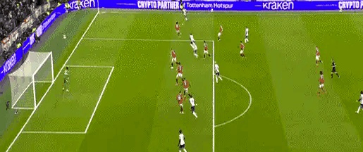 热刺遭遇连败,积分被拉开差距的简单介绍 热刺遭遇连败,积分被拉开差距的简单介绍