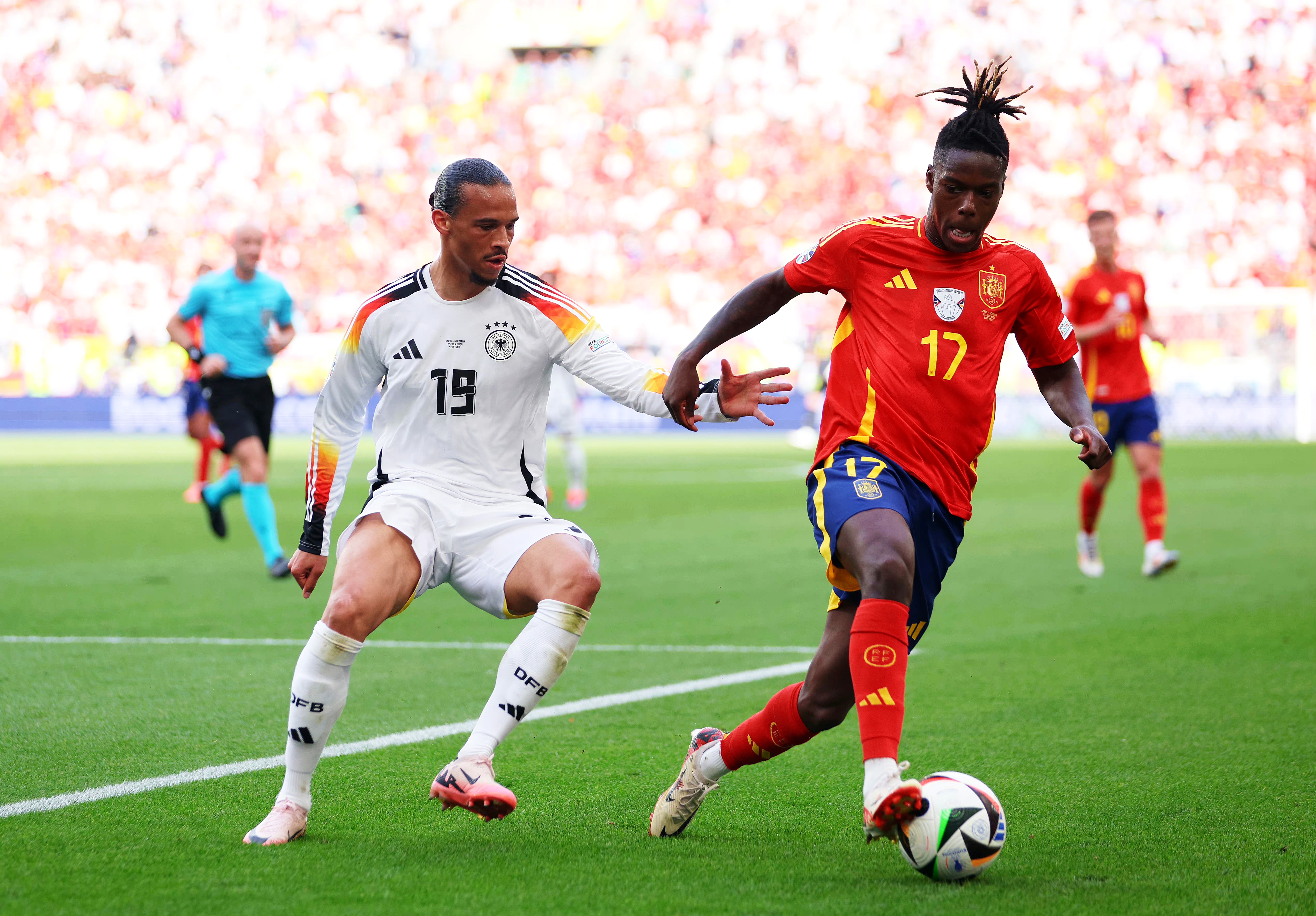 关于瑞典队锋线火热，迎战罗马尼亚队的信息