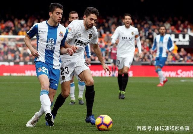 包含诺里奇客场取分，保级形势稍现曙光的词条