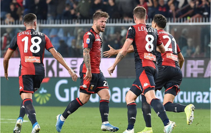 维罗纳不敌佩鲁贾，遭遇连败