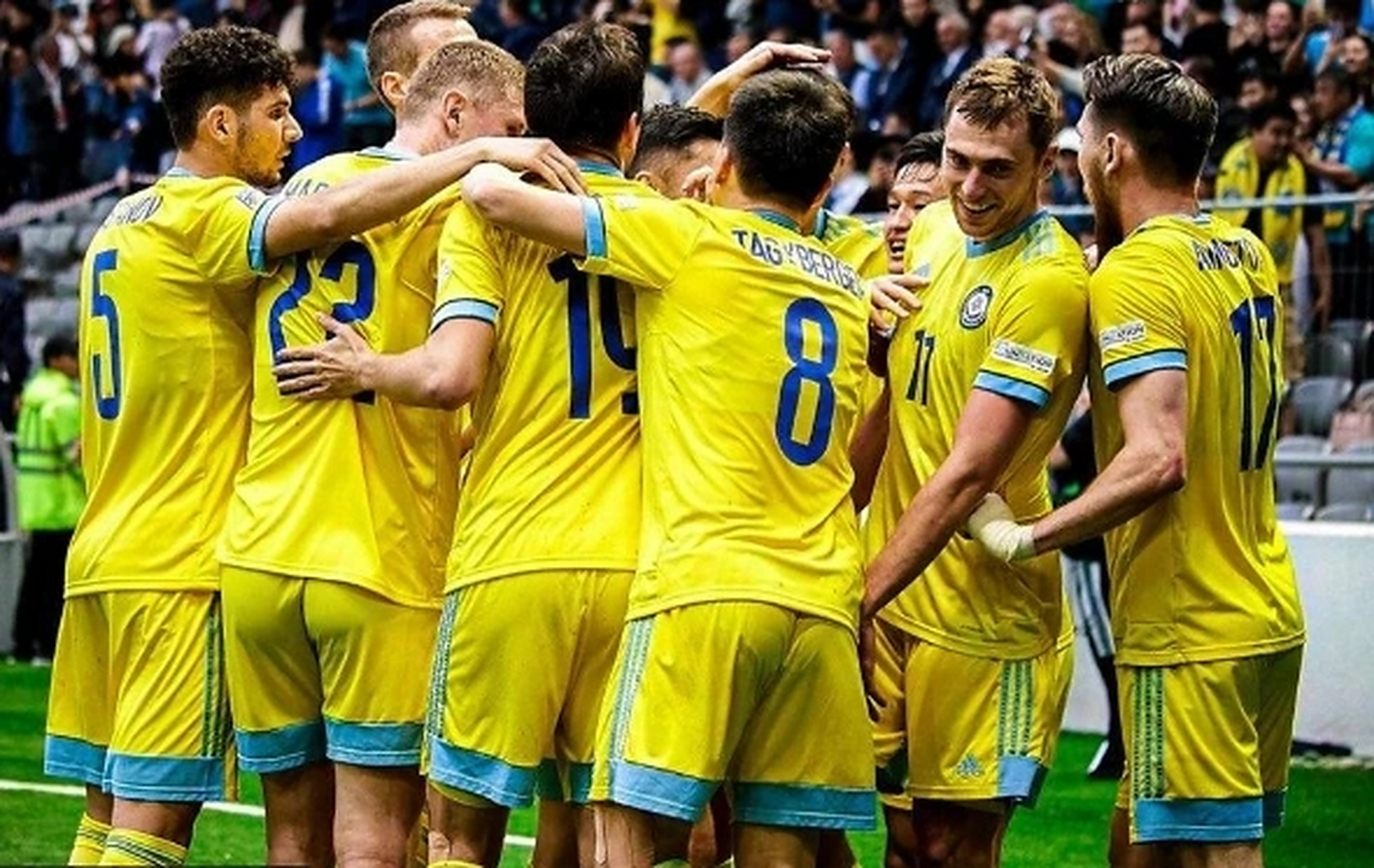 丹麦队在欧国联赛中迎来挑战