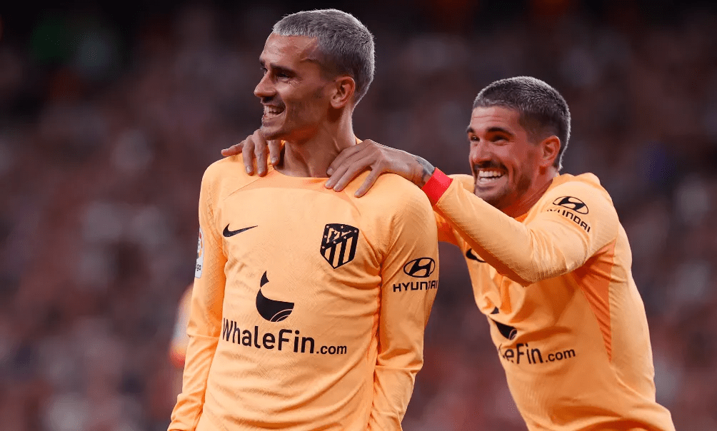 汉堡队老将突破禁区助攻得分