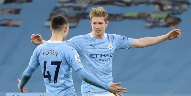 零封对手！门兴攻击线出色，豪取胜利的简单介绍