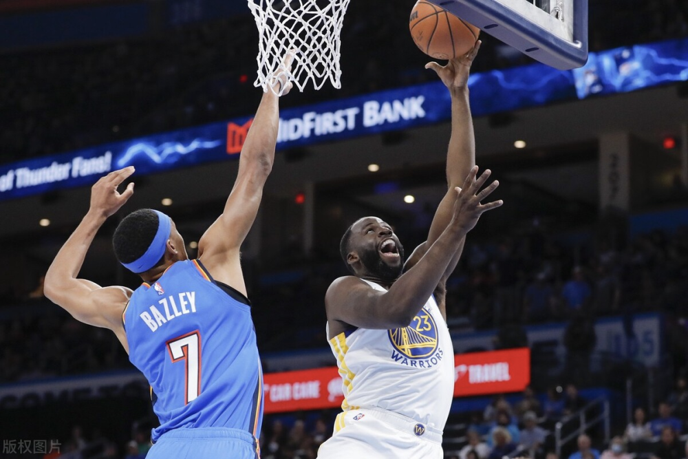 关于摩纳哥士气大振，取得连胜势头的信息