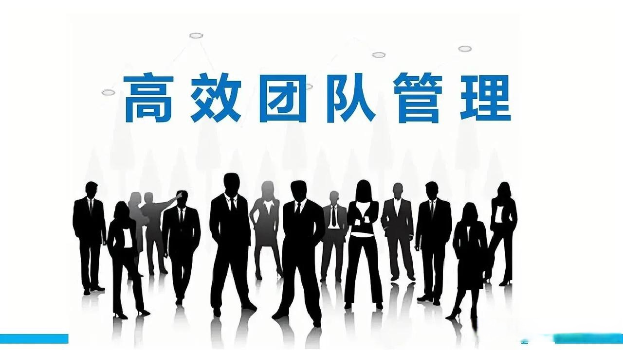 力争亚洲最高荣誉，团队兢兢业业备战的简单介绍