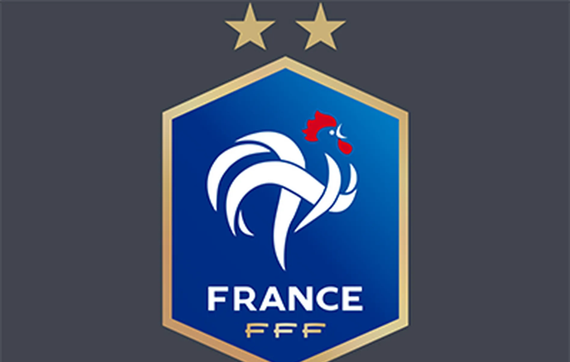 巴西足球俱乐部发布最新消息