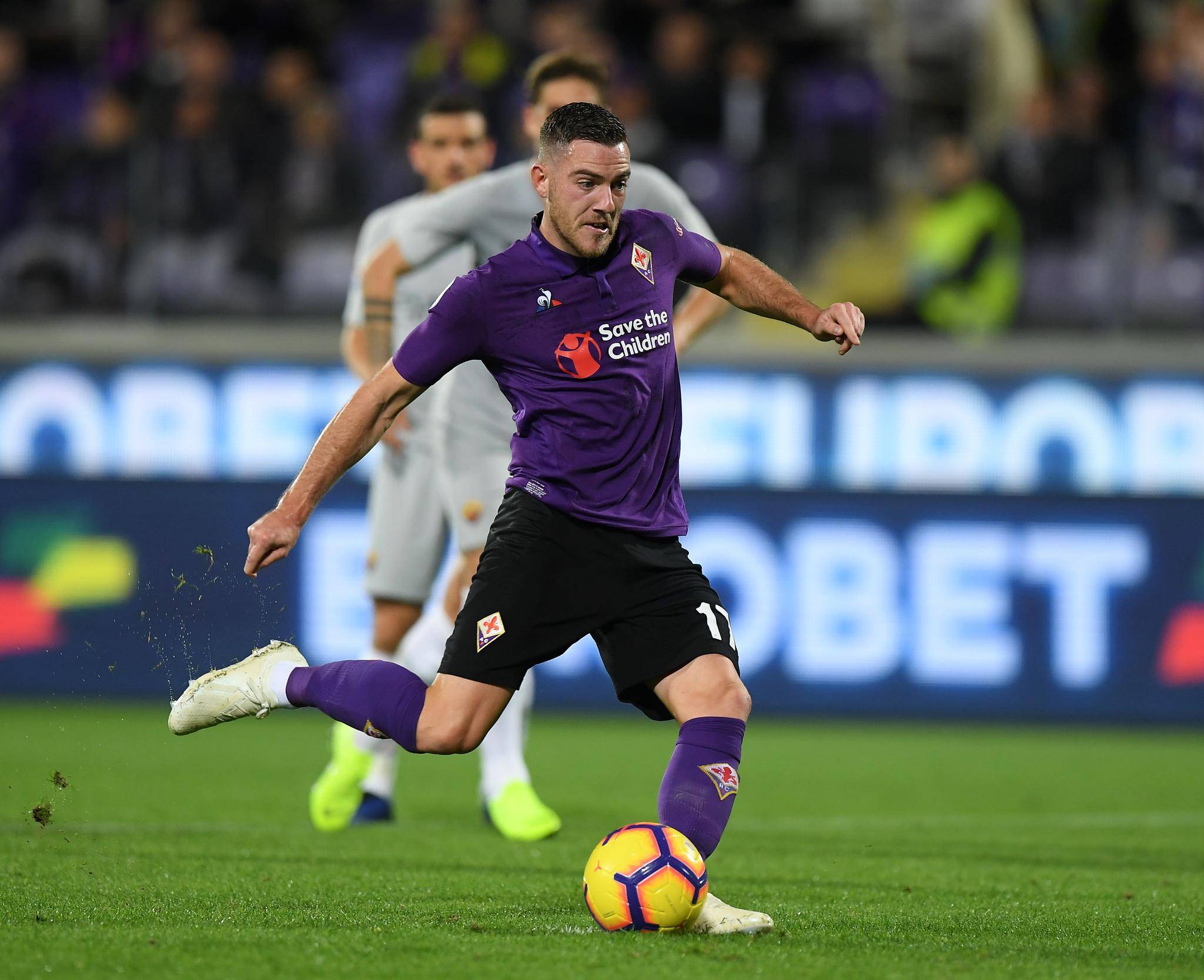 比甲豪强安特卫普挑战根特，争夺比利时杯冠军的简单介绍