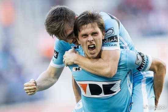 比甲豪强安特卫普挑战根特，争夺比利时杯冠军的简单介绍