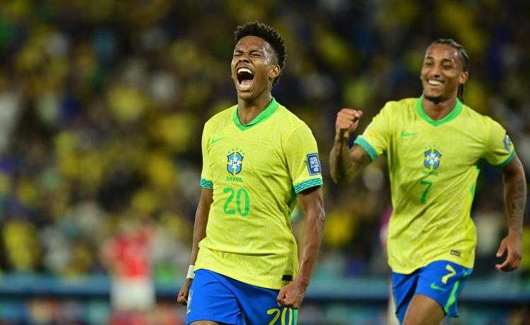 多特蒙德力克切尔西，卡塞米罗带队取胜