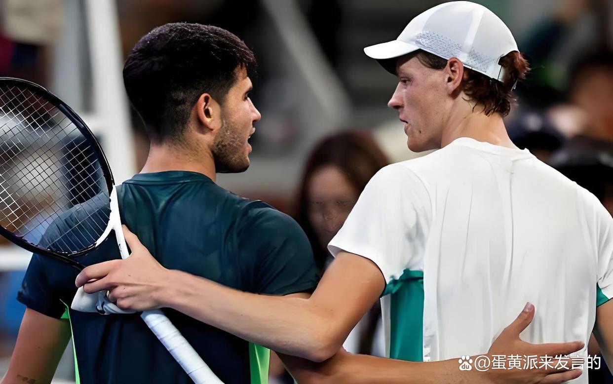 蒙特卡洛大师赛险胜温网,梅德韦杰夫扛起全队的简单介绍 蒙特卡洛大师赛险胜温网,梅德韦杰夫扛起全队的简单介绍