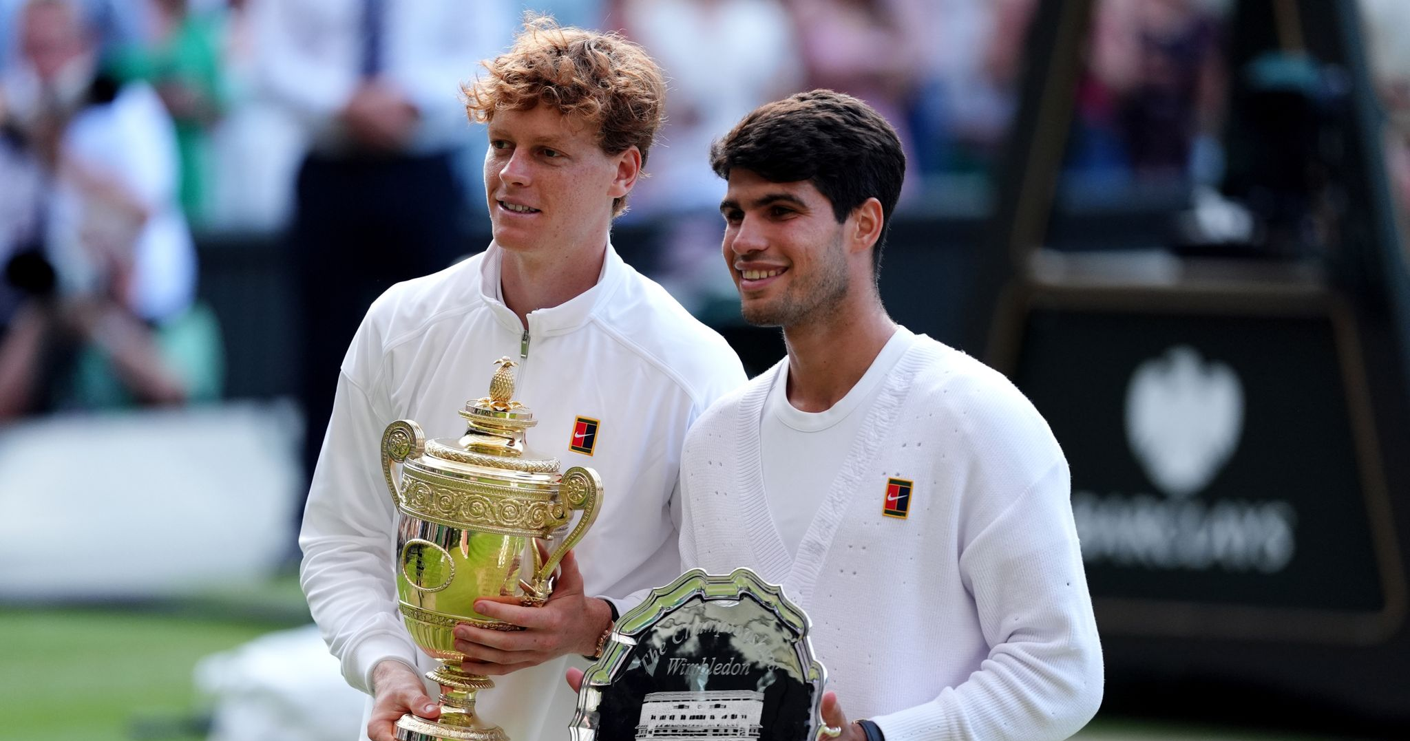 蒙特卡洛大师赛险胜温网,梅德韦杰夫扛起全队的简单介绍 蒙特卡洛大师赛险胜温网,梅德韦杰夫扛起全队的简单介绍