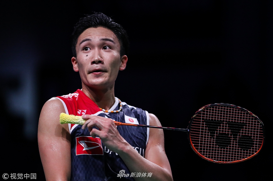 包含法国队轻取丹麦队，桃田贤斗刷新纪录的词条