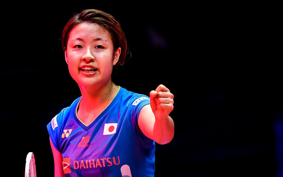 印度队逆转法国队,辛杜统治全场 印度队逆转法国队,辛杜统治全场