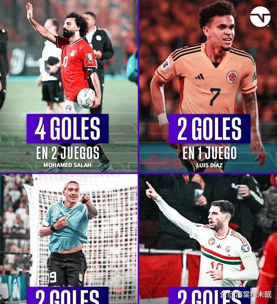 狼队逆袭赢球，英超中游积分榜空前高居的简单介绍