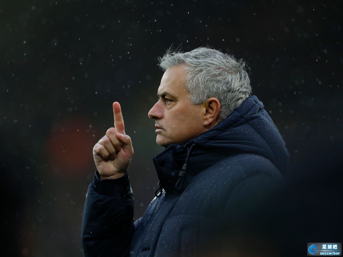 南安普顿逼平托特纳姆热刺，保持不败之帜！的简单介绍