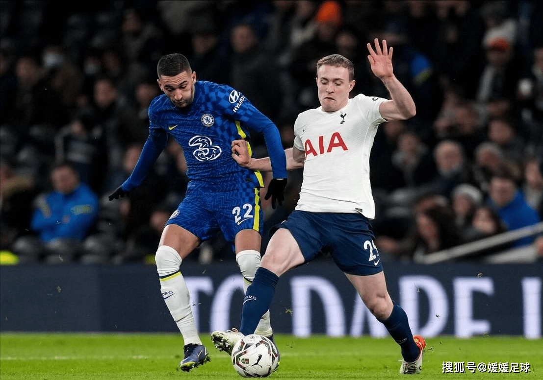 南安普顿逼平托特纳姆热刺，保持不败之帜！的简单介绍