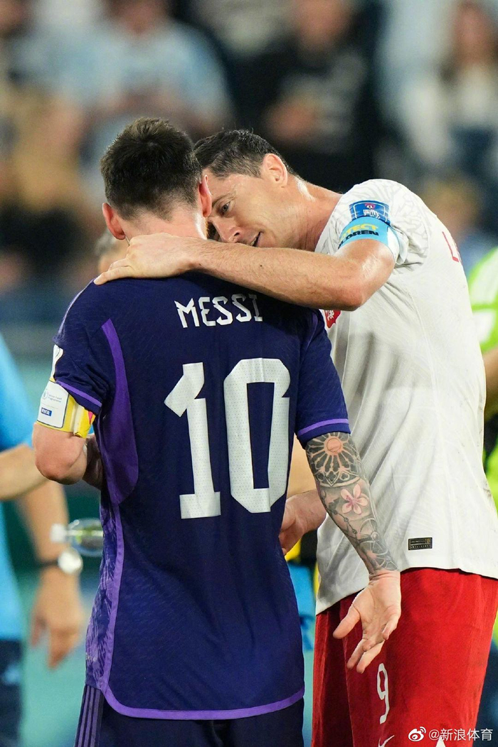 英格兰队完胜波兰队，梁靖崑刷新纪录的简单介绍