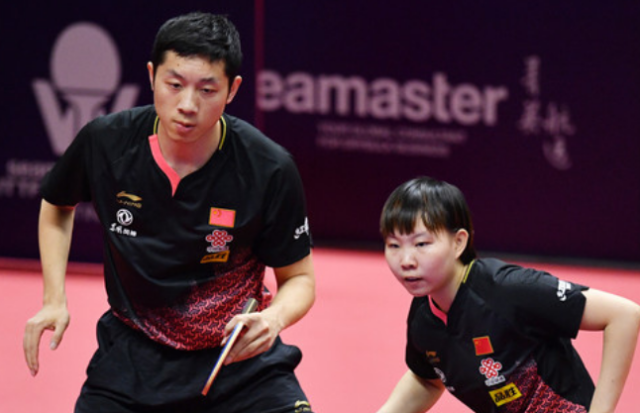 英格兰队完胜波兰队，梁靖崑刷新纪录的简单介绍