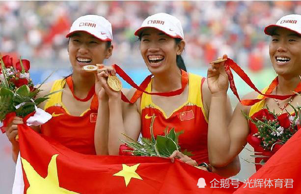 关于泰国羽毛球队碾压中国羽毛球队，马琳打破历史纪录的信息