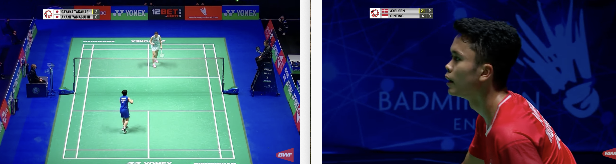 德国队力克泰国队，安赛龙点燃赛场