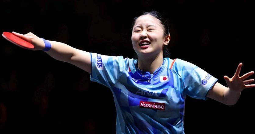 关于英格兰羽毛球队轻取泰国羽毛球队，马琳绝境逆转的信息