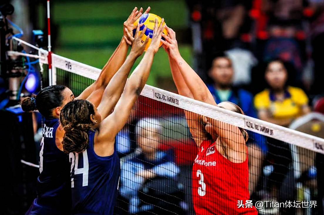 带有惊喜的进攻,精彩绝伦的比赛 带有惊喜的进攻,精彩绝伦的比赛