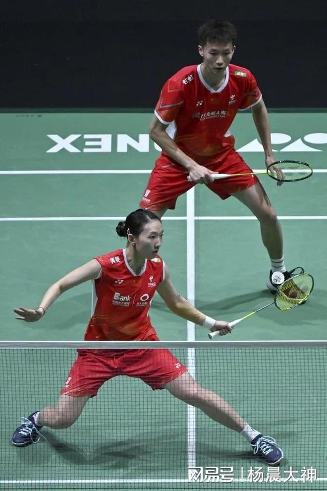关于印度羽毛球队鏖战日本羽毛球队，戴资颖高光表现的信息