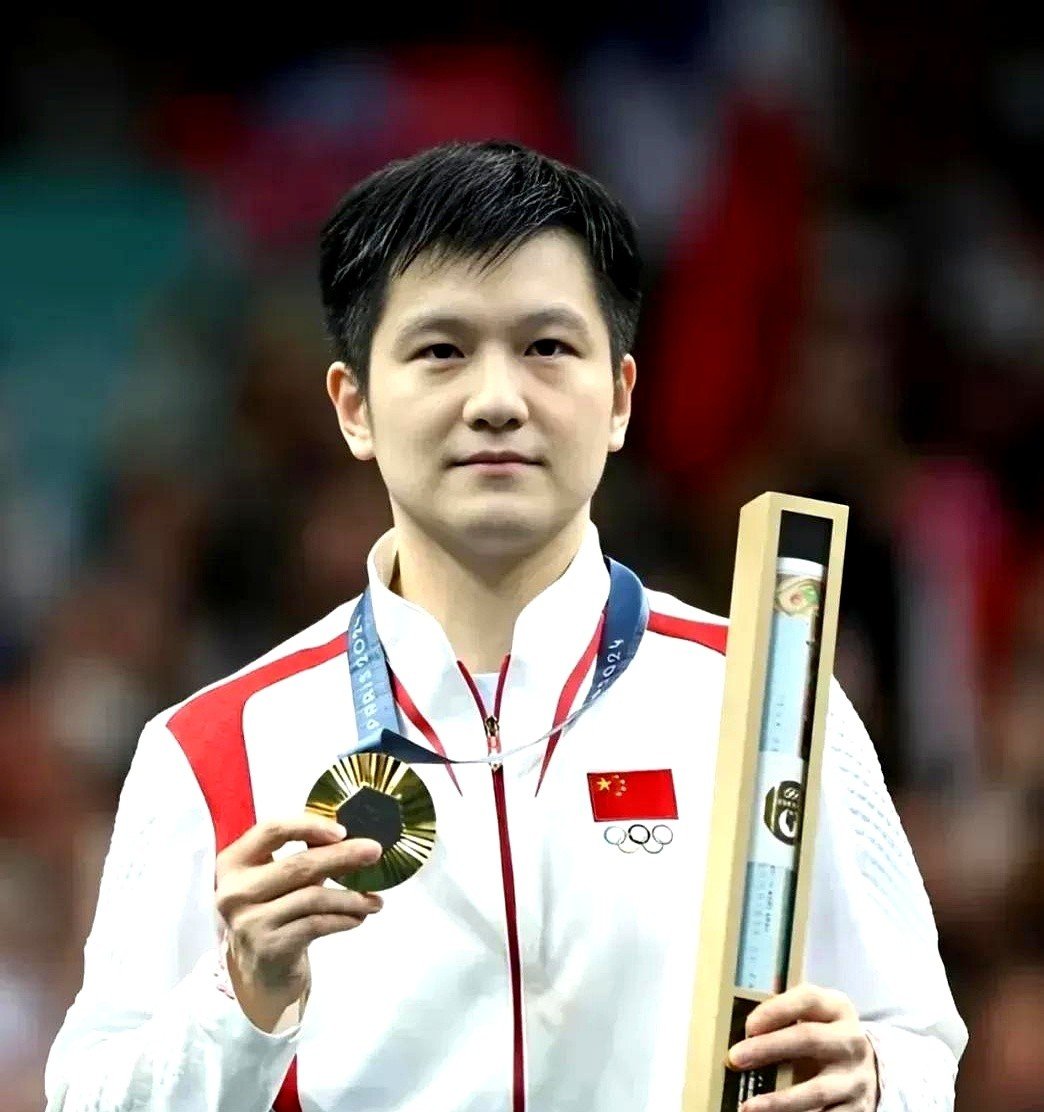 日本乒乓球队横扫瑞典乒乓球队,王皓送出助攻 日本乒乓球队横扫瑞典乒乓球队,王皓送出助攻