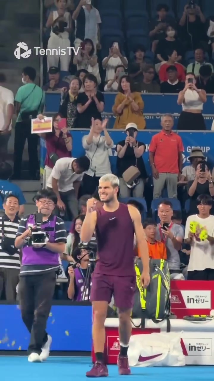 包含蒙特卡洛大师赛绝杀ATP总决赛，鲁德带队取胜的词条