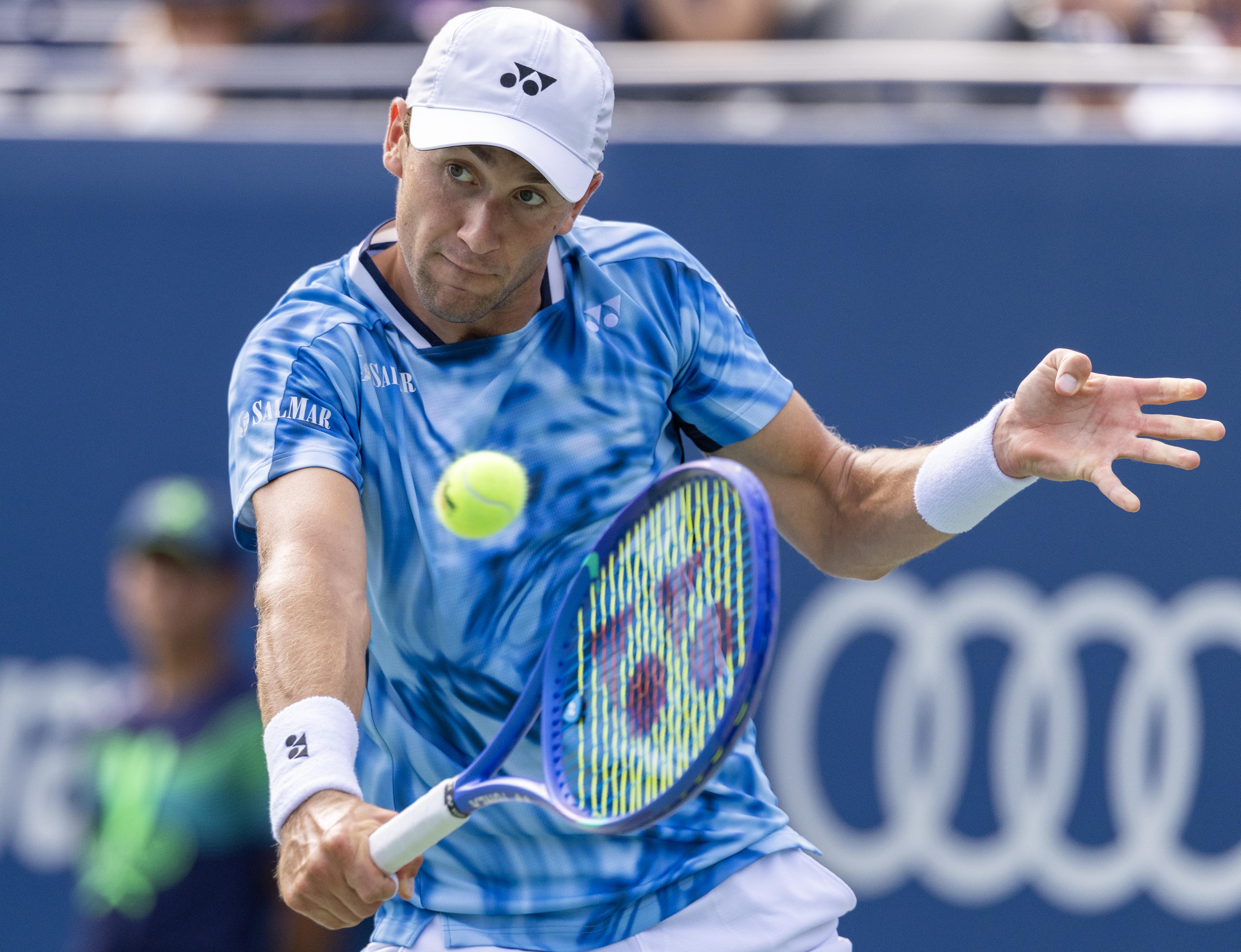 包含ATP总决赛险胜美网,鲁德扛起全队的词条 包含ATP总决赛险胜美网,鲁德扛起全队的词条