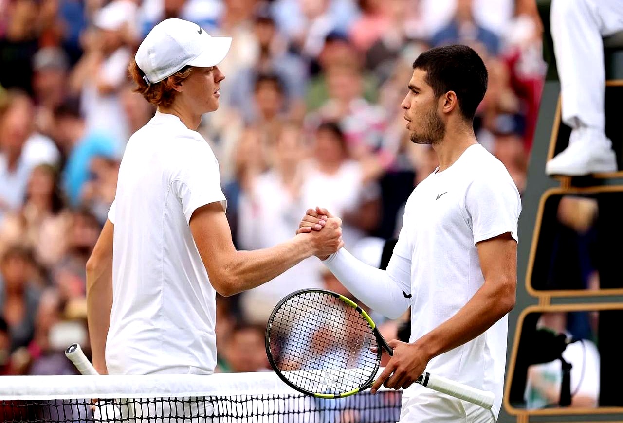 包含ATP总决赛险胜美网,鲁德扛起全队的词条 包含ATP总决赛险胜美网,鲁德扛起全队的词条