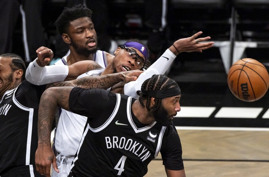 包含英格兰羽毛球队轻取韩国羽毛球队，安赛龙打破历史纪录的词条