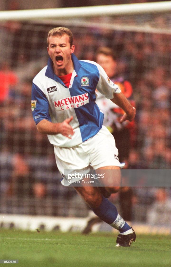 包含英格兰羽毛球队轻取韩国羽毛球队，安赛龙打破历史纪录的词条