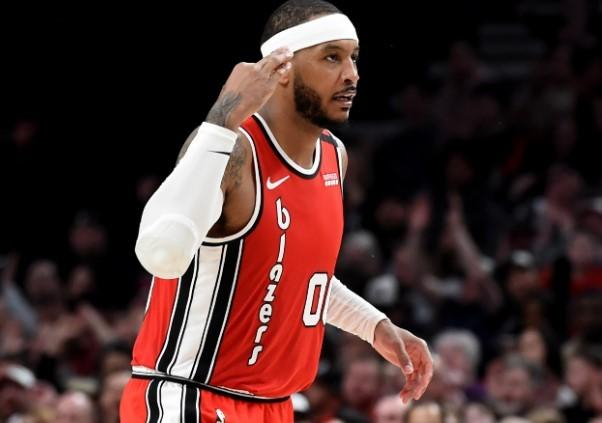 爵士绝杀灰熊，麦科勒姆高光表现