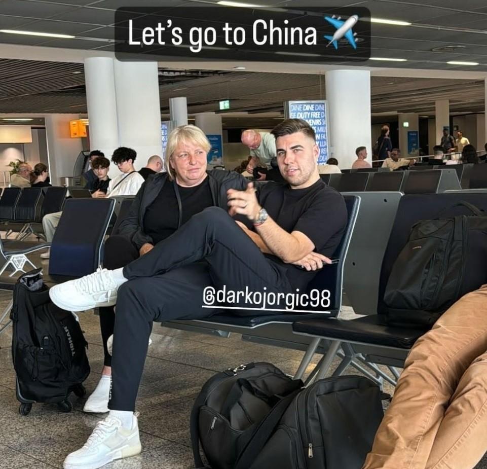 关于法国乒乓球队血洗日本乒乓球队,波尔爆发神勇的信息 关于法国乒乓球队血洗日本乒乓球队,波尔爆发神勇的信息