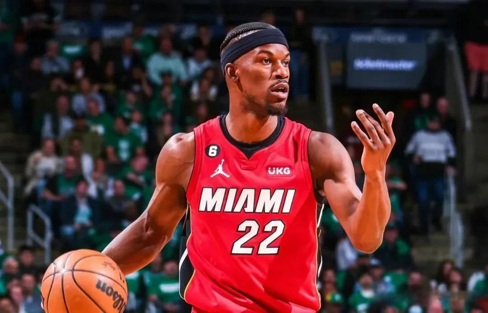 包含德国男篮翻盘勇士B队，特雷杨三分雨点燃全场的词条