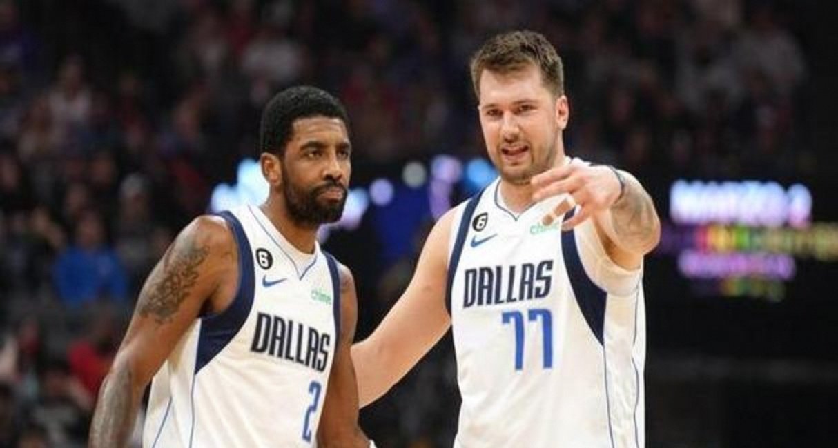 雄鹿绝地反击马刺，东契奇关键制胜的简单介绍