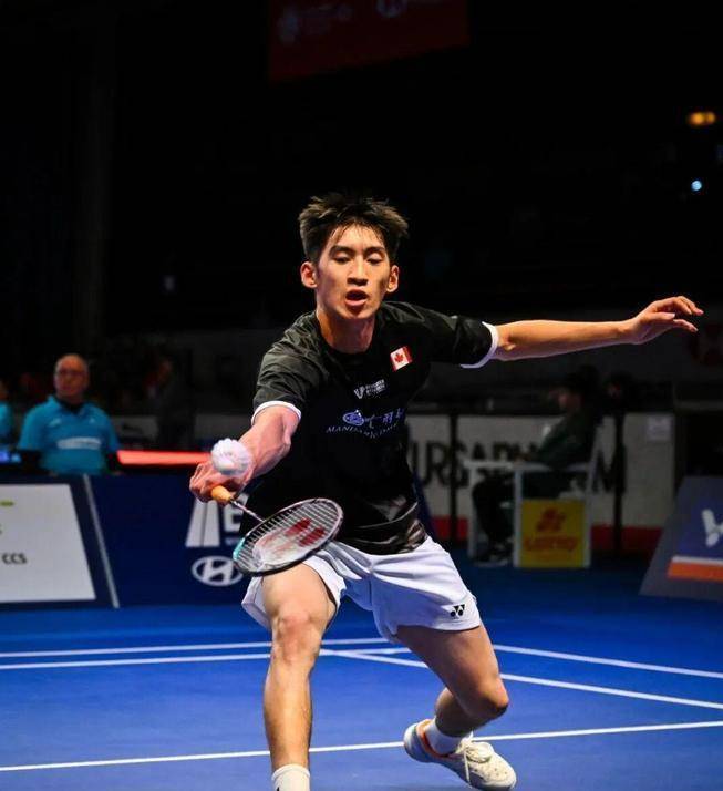 关于印度羽毛球队轻取法国羽毛球队，林丹爆发神勇的信息