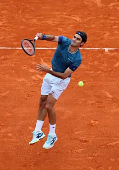 法国网球队横扫日本网球队，瓦林卡一己之力扛起全队的简单介绍