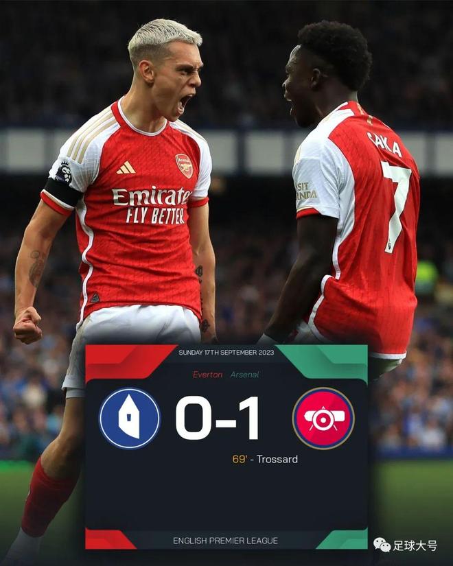 墨西哥力克阿森纳，布鲁诺关键制胜的简单介绍