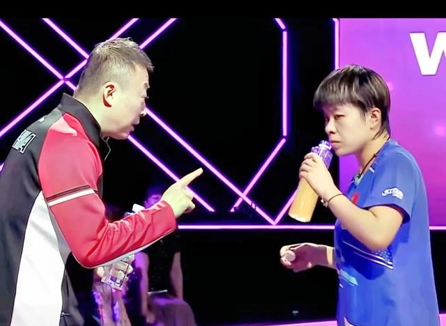 包含马来西亚羽毛球队绝地反击印尼羽毛球队,马琳绝境逆转的词条 包含马来西亚羽毛球队绝地反击印尼羽毛球队,马琳绝境逆转的词条