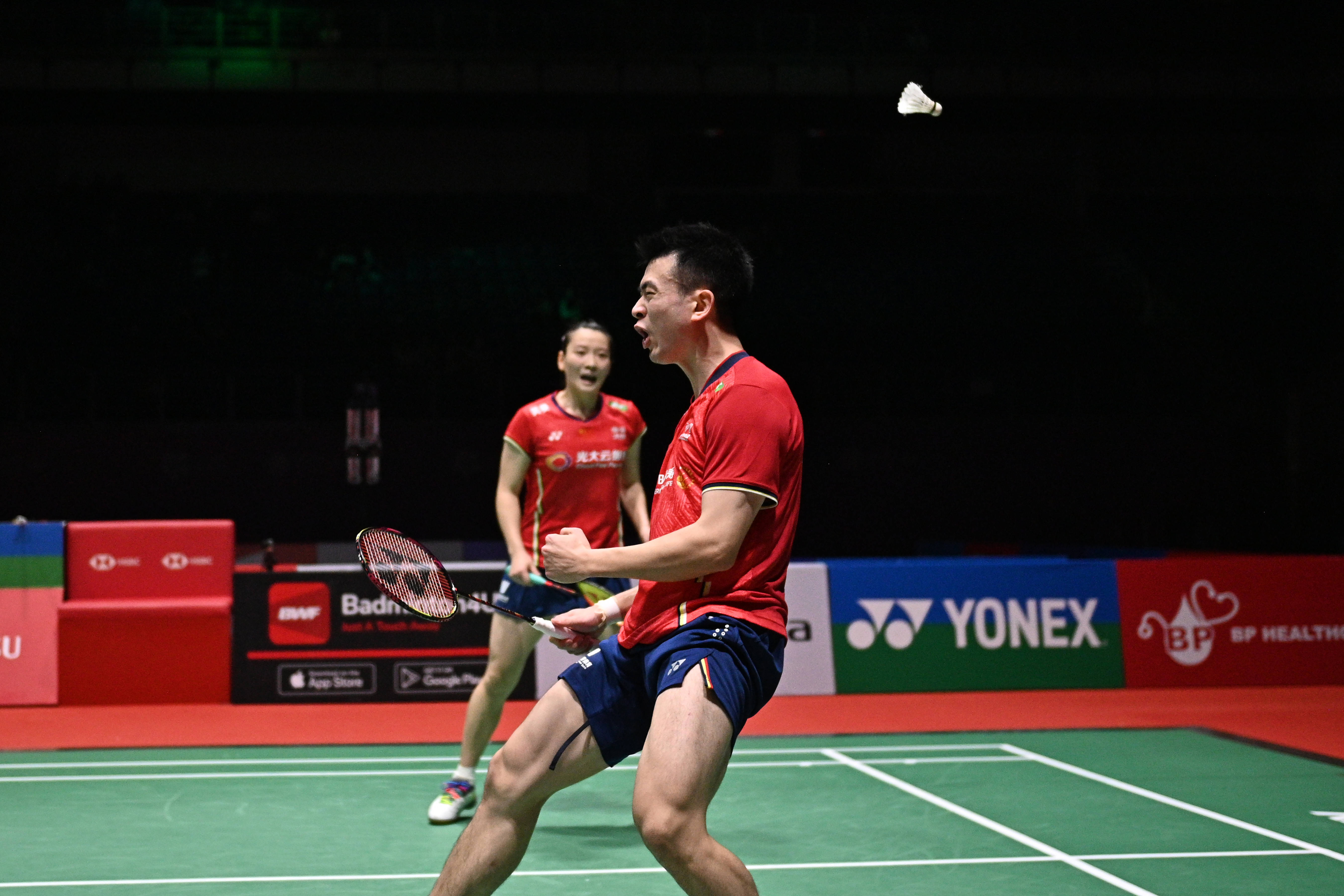 包含马来西亚羽毛球队强势中国羽毛球队,戴资颖制霸全场的词条 包含马来西亚羽毛球队强势中国羽毛球队,戴资颖制霸全场的词条