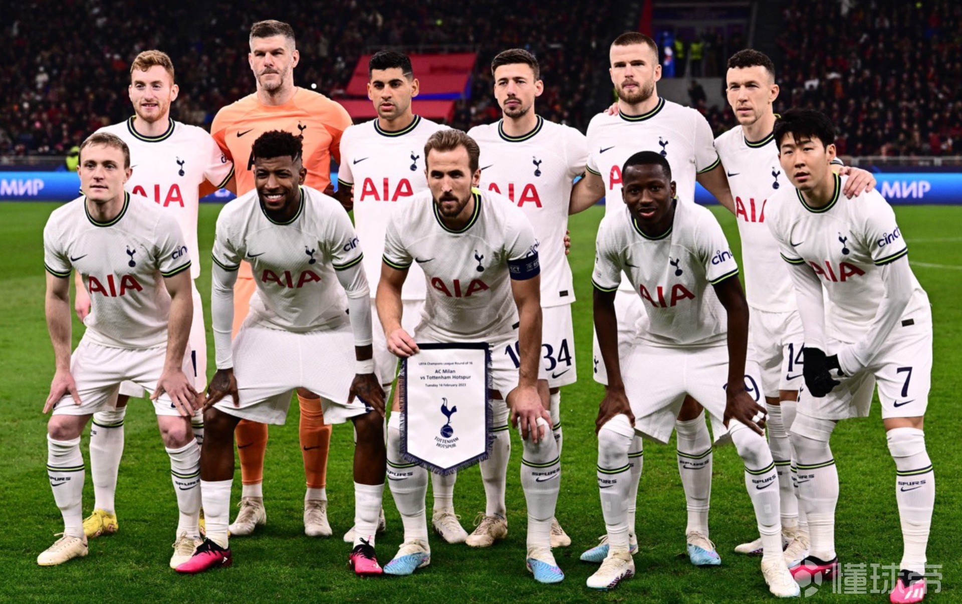 关于克罗地亚翻盘奥地利，拉什福德状态火热的信息