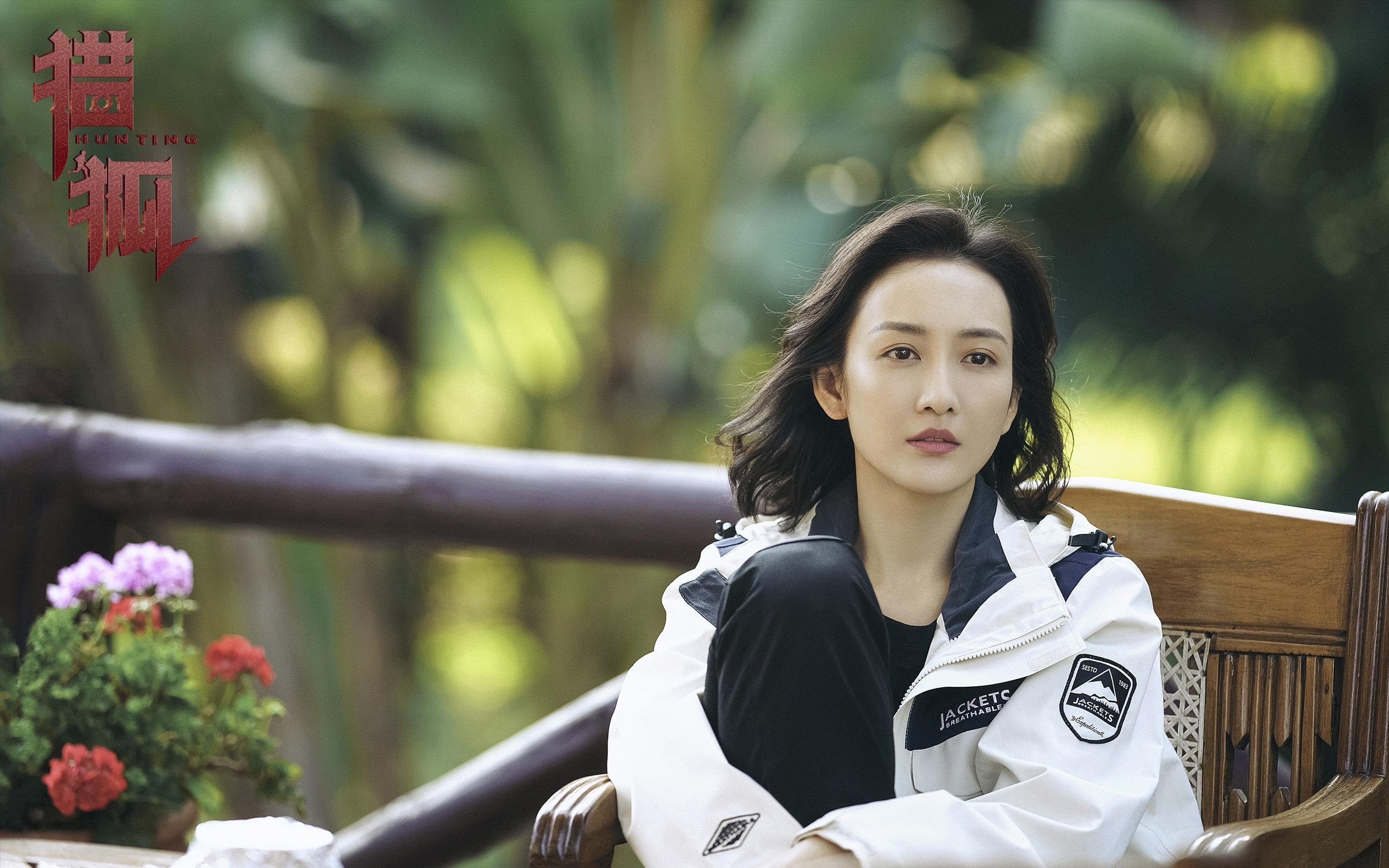 京多安关键进球定乾坤，切尔西淘汰南非，欧冠赛场再现经典时刻