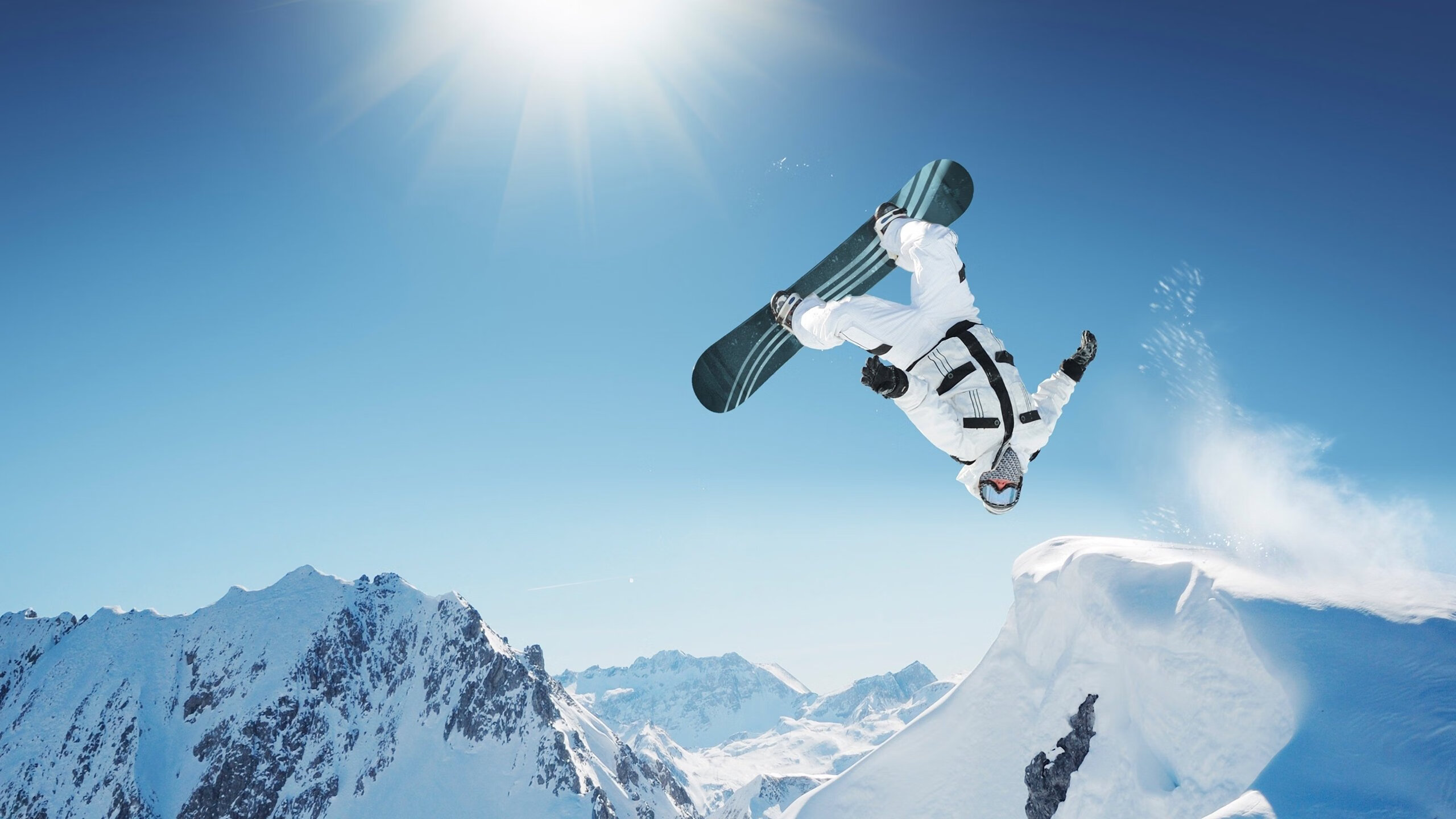 跨洋风暴，尼克斯强势晋级北京队，拉梅洛化身关键先生