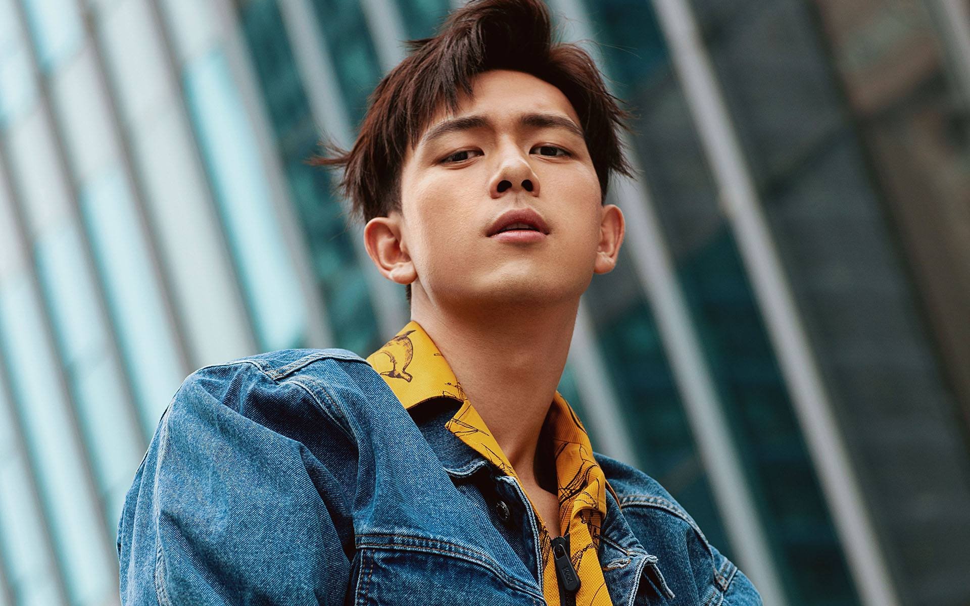 2026世界杯焦点战启示录，从森林狼单节狂胜深圳队看竞技体育的势能法则