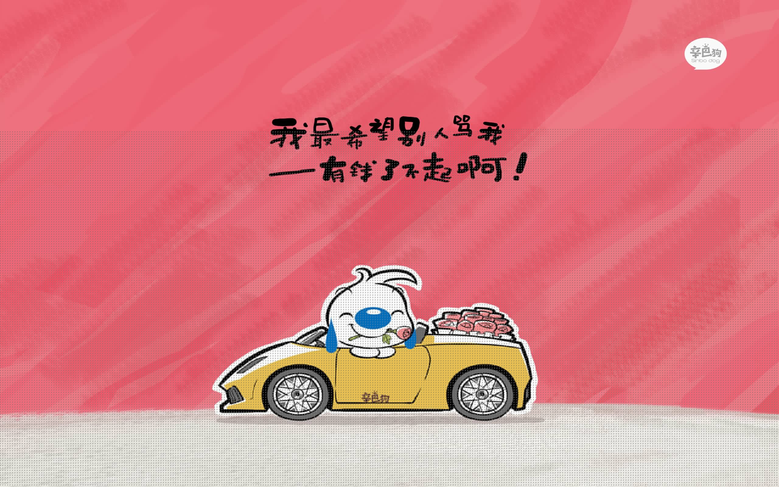 欧冠半决赛焦点战，切尔西斩落哥斯达黎加，一场跨越时空的足球狂想