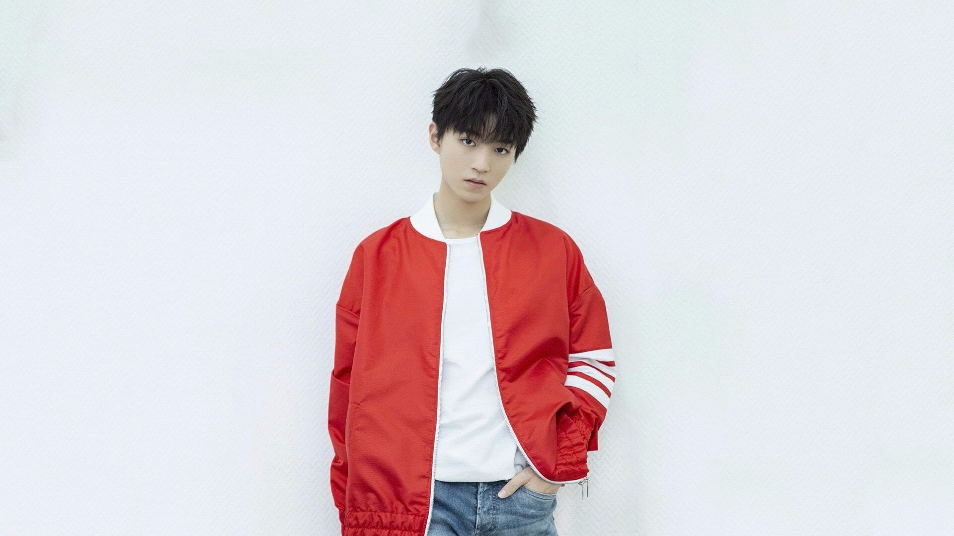 奥运周期关键战之夜，托尼个人能力完全展现