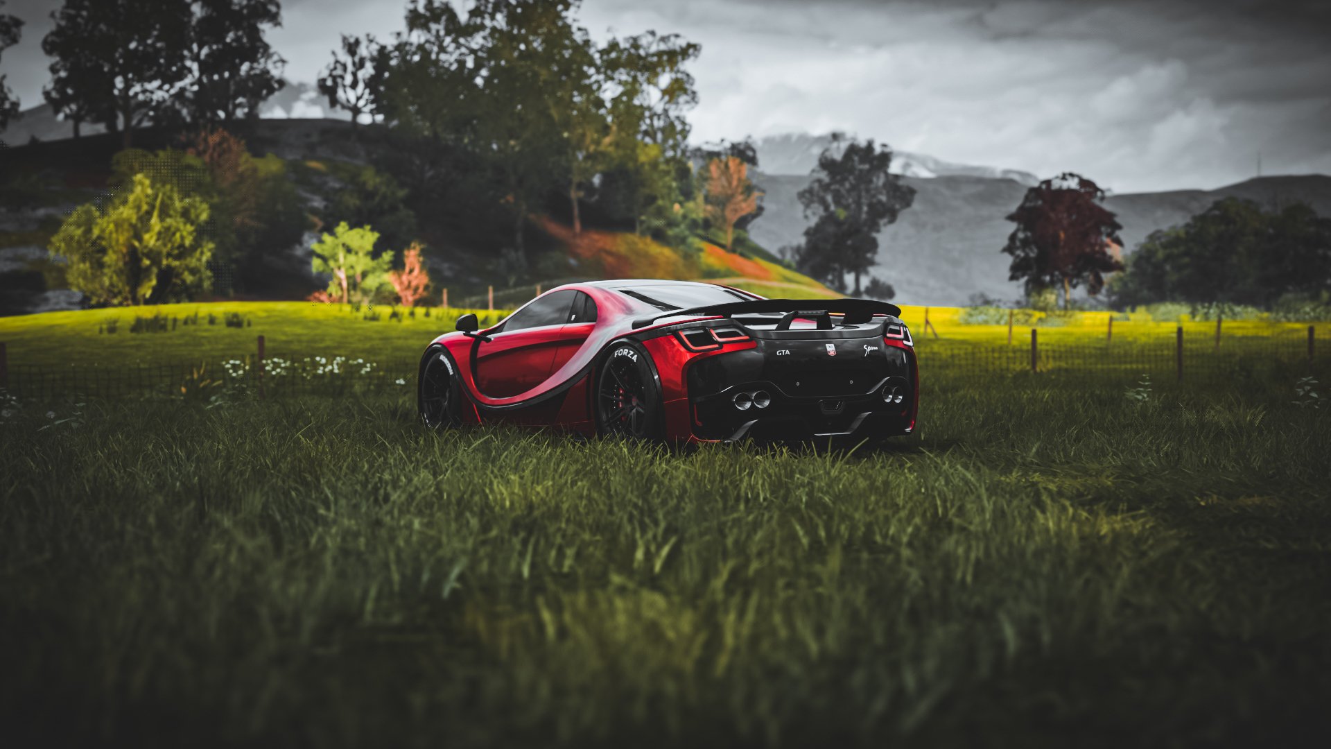 年度焦点之战，莱比锡红牛全面压制苏格兰